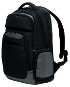 Targus CityGear klēpjdatora mugursoma 15,6 Targus CityGear klēpjdatora mugursoma 15,6