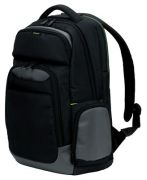 Targus CityGear klēpjdatora mugursoma 17,3 Targus CityGear klēpjdatora mugursoma 17,3
