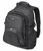 Targus CN600