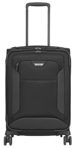 Targus CUCT04R