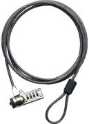 Targus Defcon SCL PA410S 25 gabali Targus Defcon SCL PA410S 25 gabali
