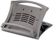 Targus Notebook Stand (AWE13EU)