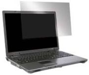 Targus Privacy Screen 12.1" Widescreen (ASF121WEU)