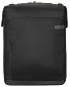 Targus TBB609GL