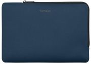 Targus TBS65002GL