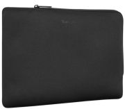 Targus TBS652GL Targus TBS652GL