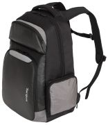 Targus TED011EU Targus TED011EU