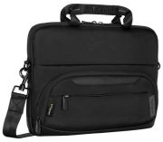 Targus TED026GL