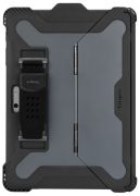 Targus THD491GL Targus THD491GL