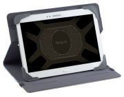 Targus THZ66302GL Targus THZ66302GL