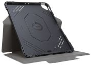 Targus THZ743GL Targus THZ743GL