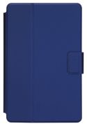 Targus THZ78502GL