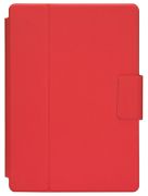 Targus THZ78503GL
