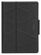 Targus THZ787GL Targus THZ787GL