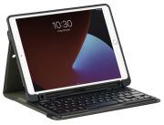 Targus THZ891DE
