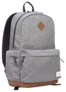 Targus TSB93604GL