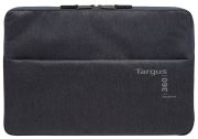 Targus TSS95004EU Targus TSS95004EU