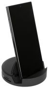 Targus Universal USB-C Phone Dock (AWU420GL)