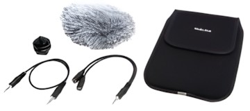 Tascam AK-DR11C
