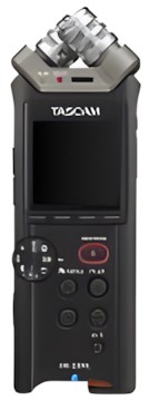 Tascam DR-22WL Tascam DR-22WL