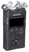 Tascam DR-40 Tascam DR-40