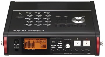 Tascam DR-680MKII Tascam DR-680MKII