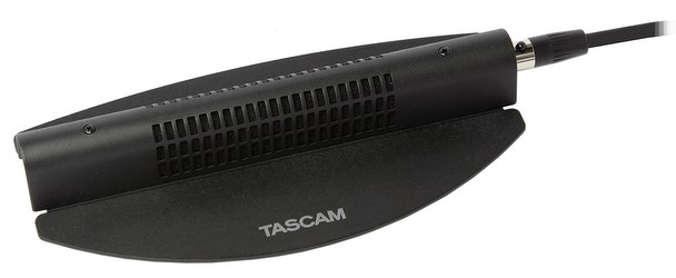Tascam TM-90BM Tascam TM-90BM