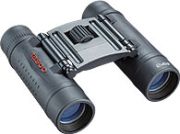 Tasco Essentials 12 x 25 mm Tasco Essentials 12 x 25 mm