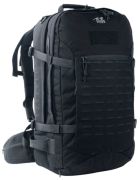 Tasmanian Tiger TT Mission Pack MKII Tasmanian Tiger TT Mission Pack MKII