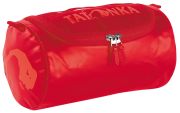 Tatonka Care Barrel