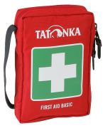 Tatonka First Aid Basic Tatonka First Aid Basic
