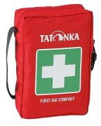 Tatonka First Aid Compact Tatonka First Aid Compact