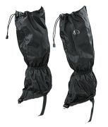 Tatonka Gaiter 420 HD Tatonka Gaiter 420 HD