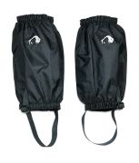 Tatonka Gaiter 420 HD Īss Tatonka Gaiter 420 HD Īss