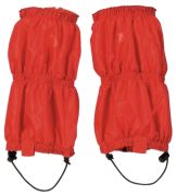 Tatonka Gaiter Ripstop Īss Viegls Tatonka Gaiter Ripstop Īss Viegls