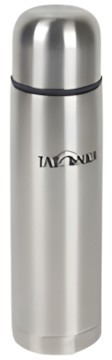 Tatonka H&C Stuff 0,35 l Tatonka H&C Stuff 0,35 l