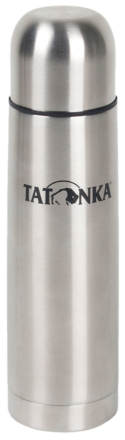Tatonka H&C Stuff 0,45 l Tatonka H&C Stuff 0,45 l