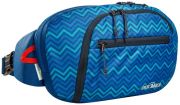 Tatonka Hip Sling Pack