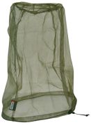 Tatonka Moskito galvas aizsargs Simple Tatonka Moskito galvas aizsargs Simple