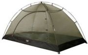 Tatonka Single Moskito Dome Tatonka Single Moskito Dome