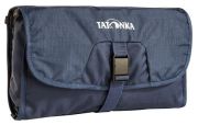 Tatonka Small Travelcare Tatonka Small Travelcare