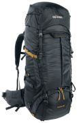 Tatonka Yukon 60+10