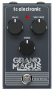 TC Electronic Grand Magus TC Electronic Grand Magus