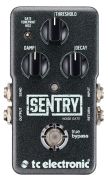TC Electronic Sentry