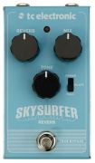 TC Electronic Skysurfer Reverb