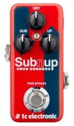 TC Electronic Sub'n'Up Mini