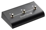 TC Electronic Switch-3