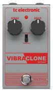 TC Electronic Vibraclone Rotary