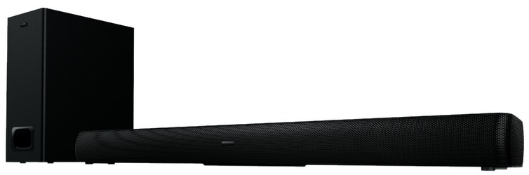 TCL TS5010