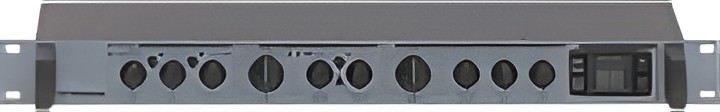TC M300 TC M300